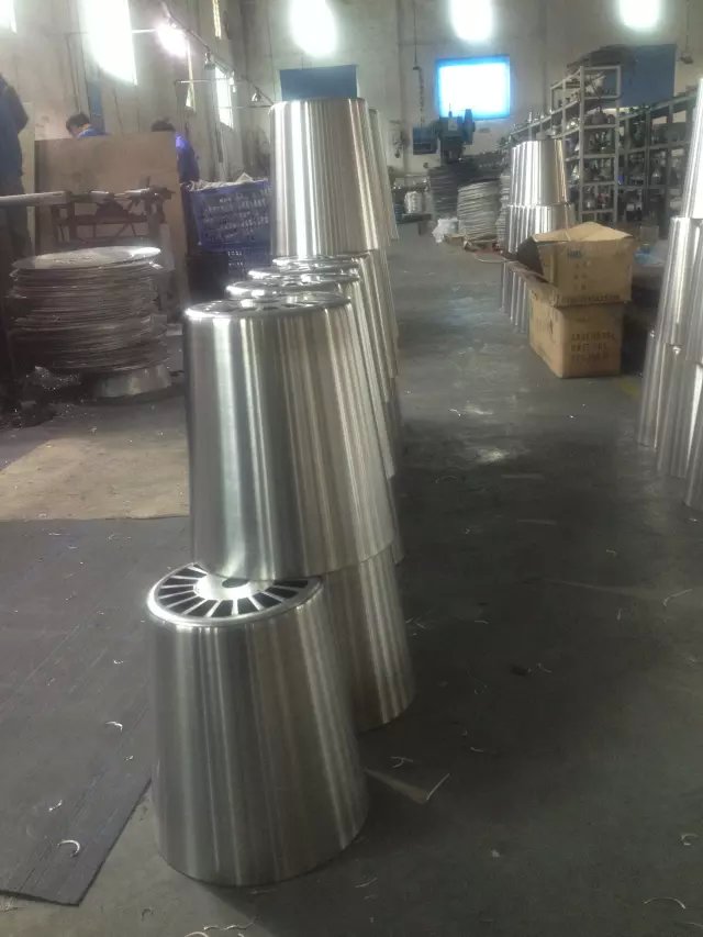 灯具