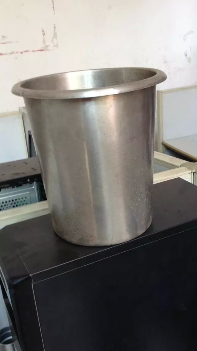 工业配件