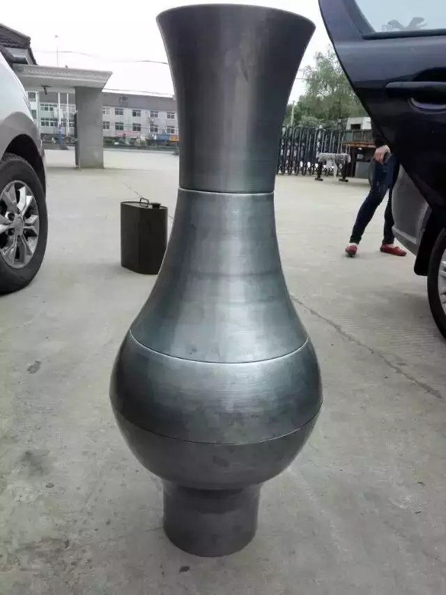 工业配件