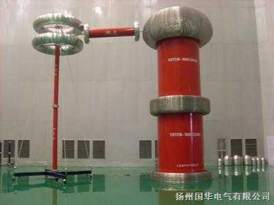 古天乐太阳网网址工程